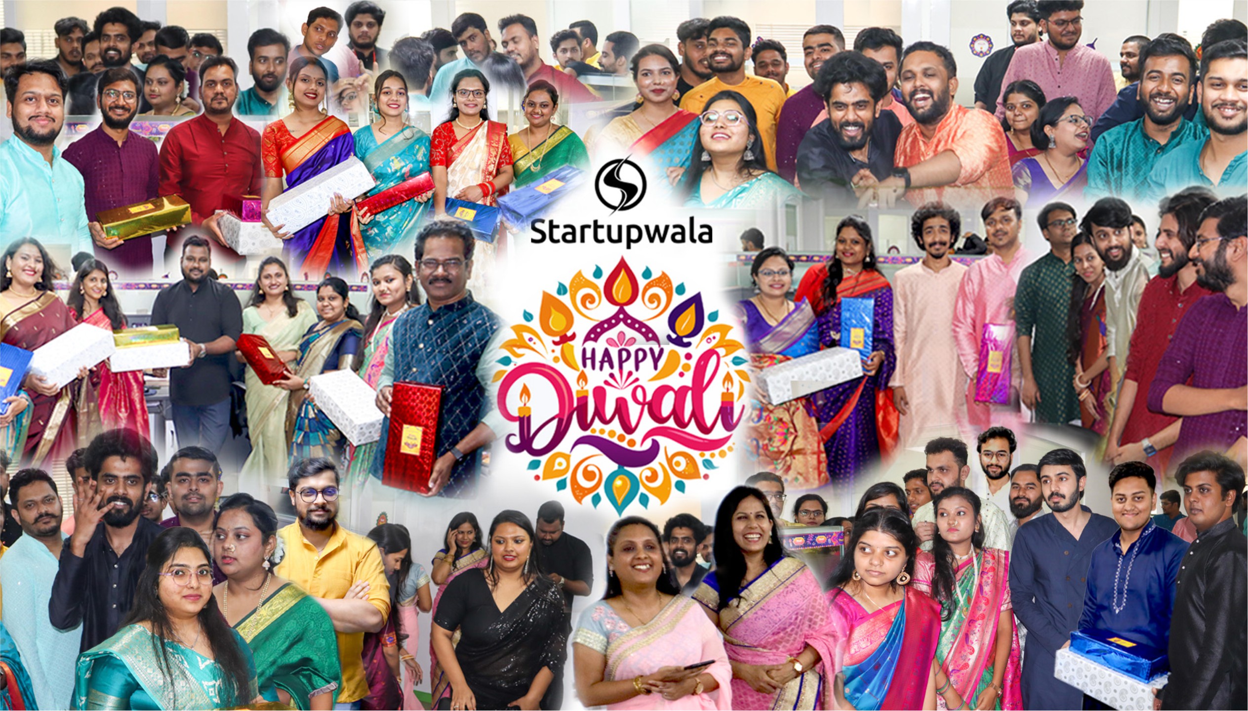 diwali pics