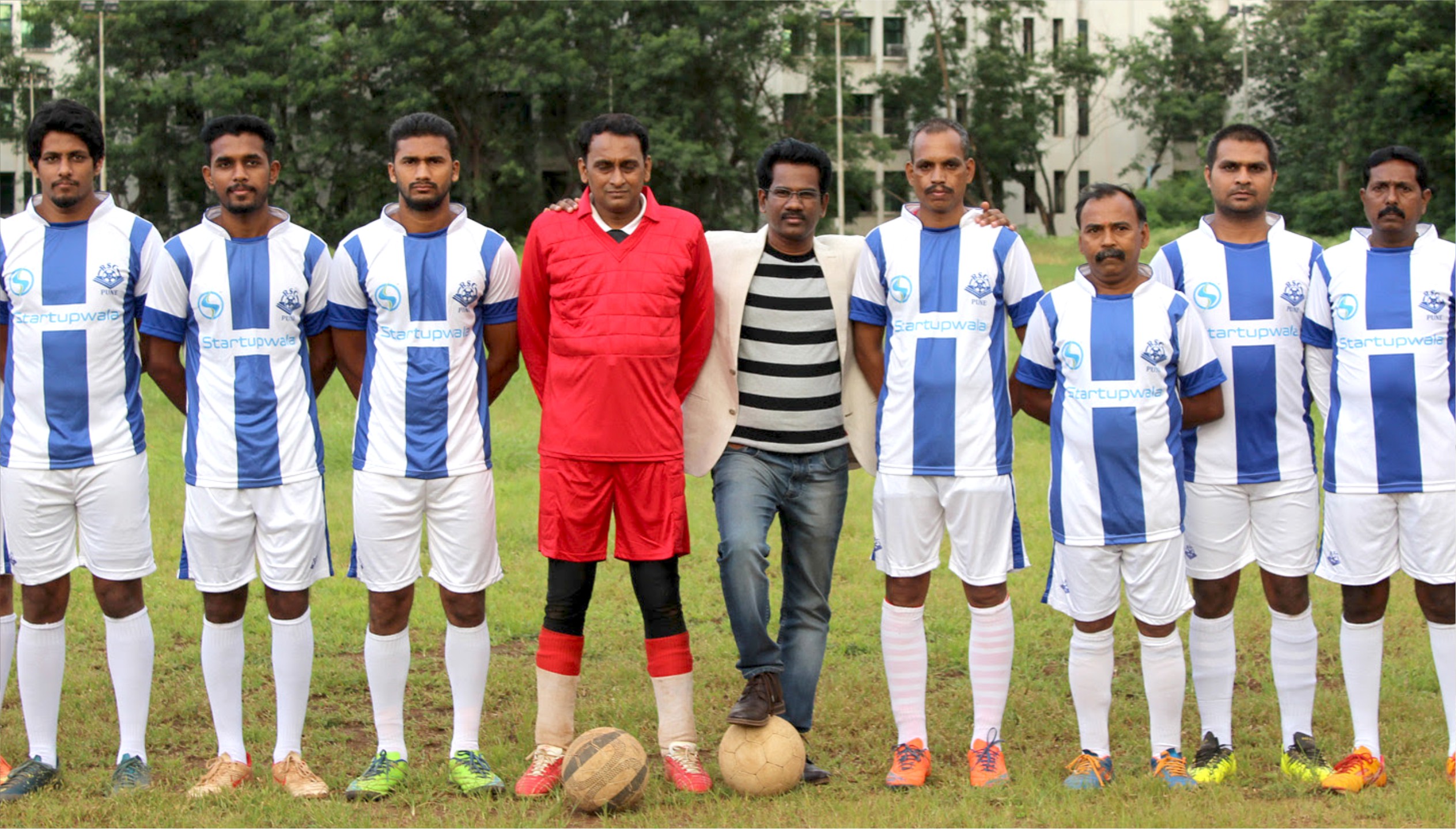 sports football 