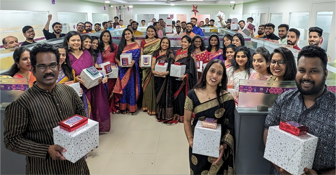 diwali pics
