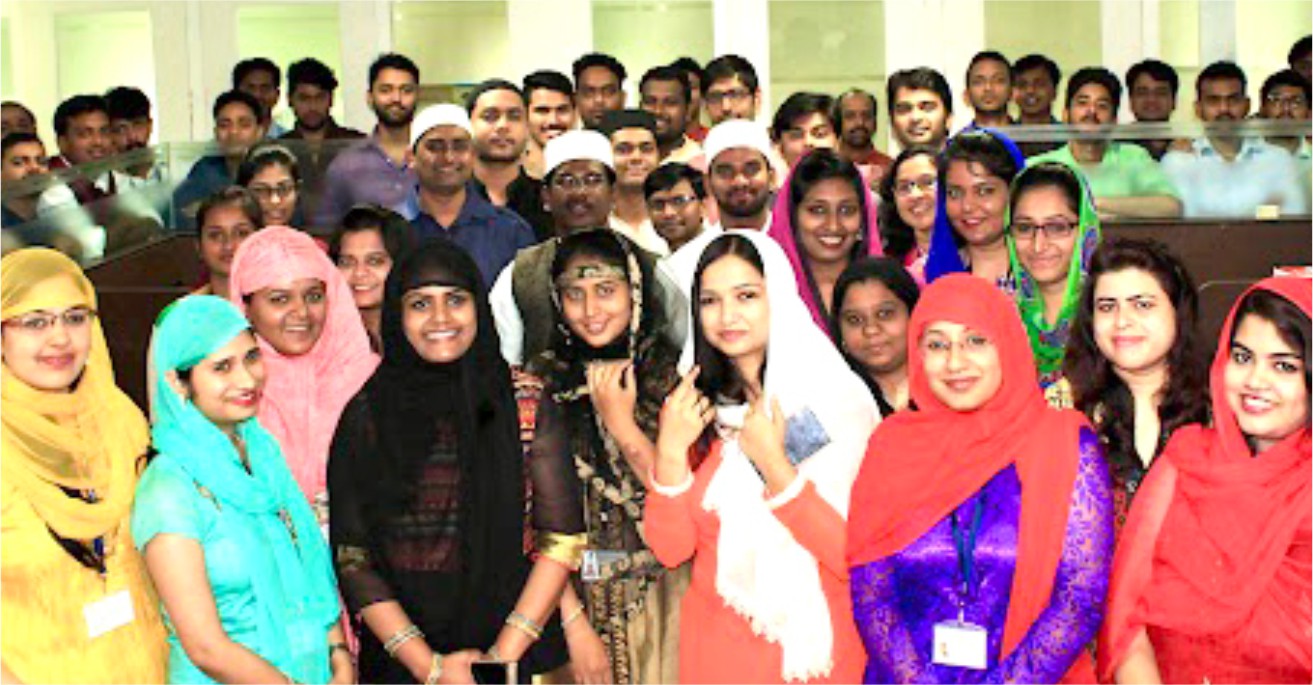 eid pics