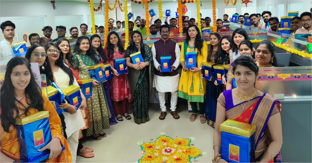diwali pics