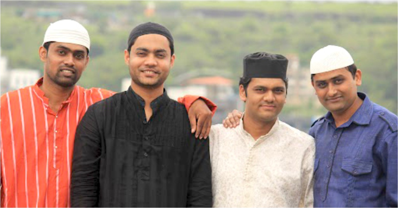 eid pics