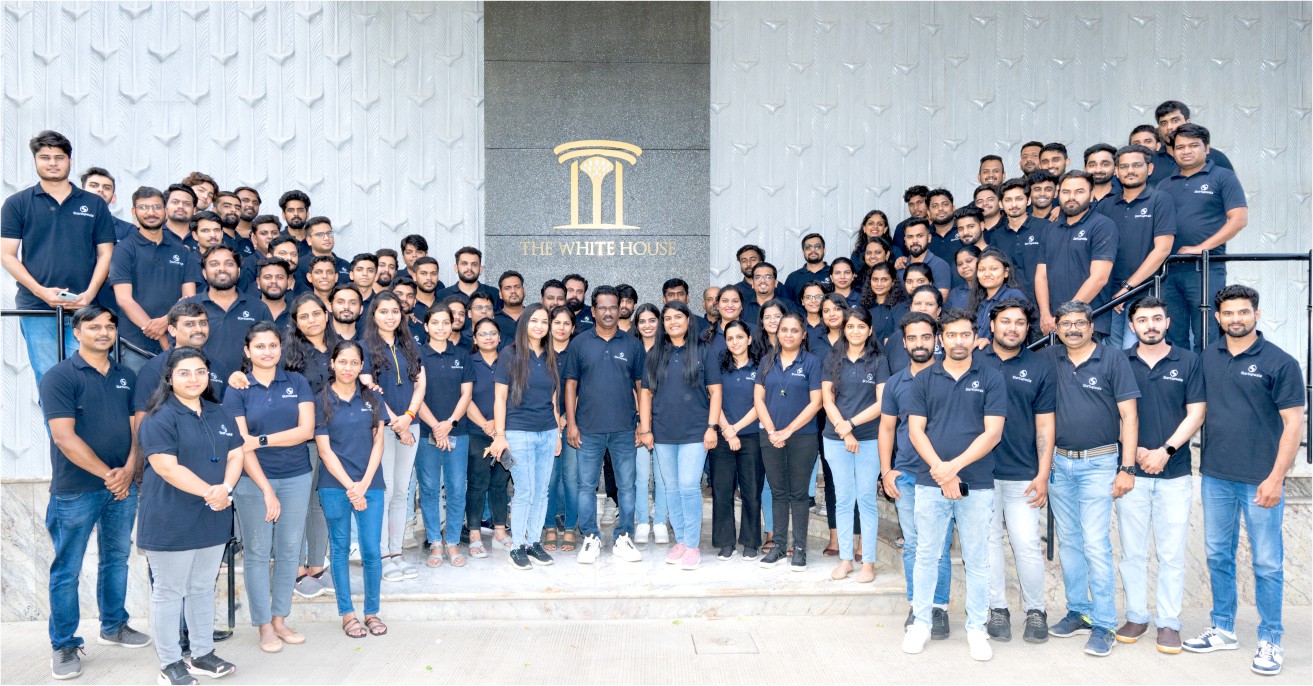 startupwala - teameatout 