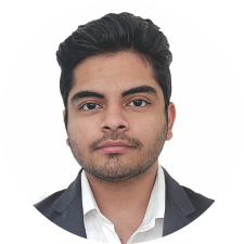 Aakash Nair - Sales Champ