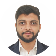  Rajan Girase - Sales Champ