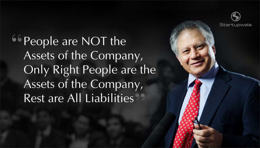 Shiv Khera Quotes