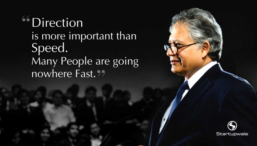 Shiv Khera Quotes