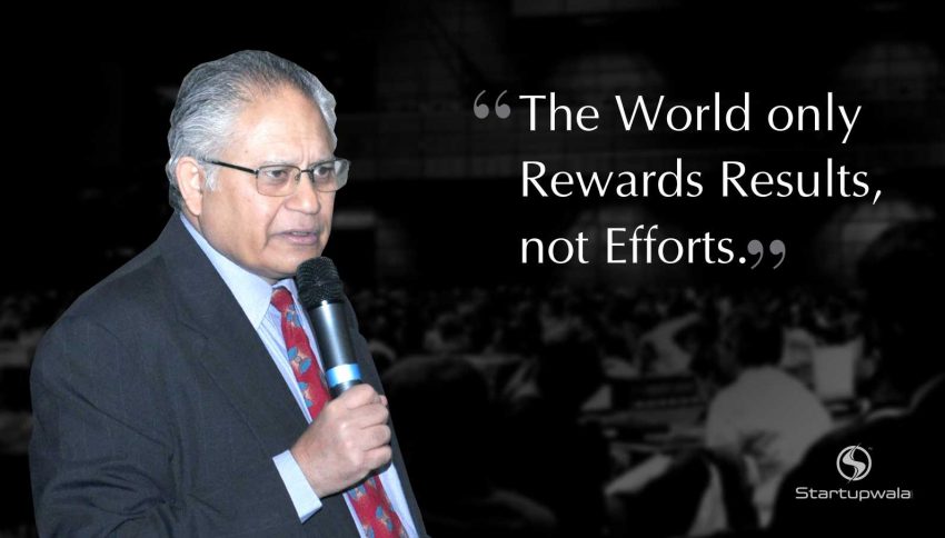 Shiv Khera Quotes