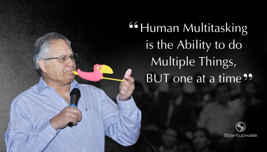 Shiv Khera Quotes