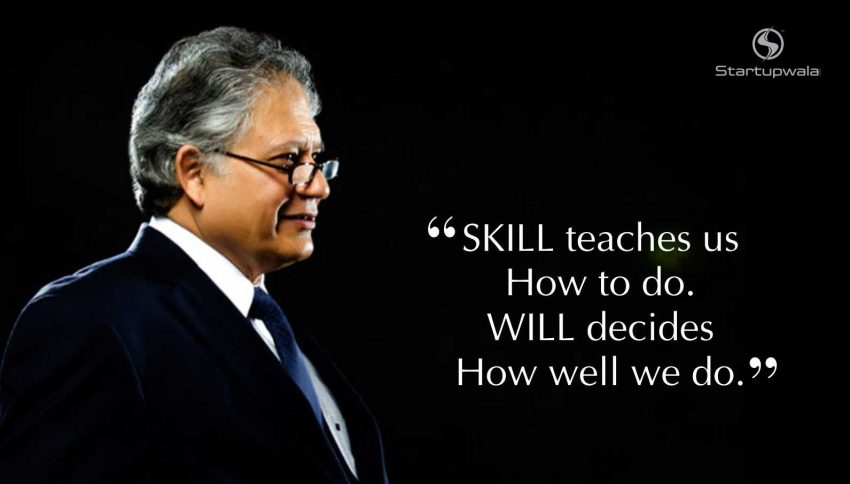 Shiv khera books