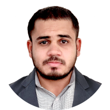 Shubham Yadav - Sales Champ
