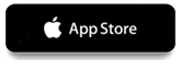 Startupwala Apple Mobile App