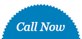 Call Trademark objection package