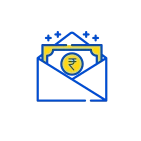 10% discount on 4+ applications icon