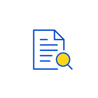 free trademark search