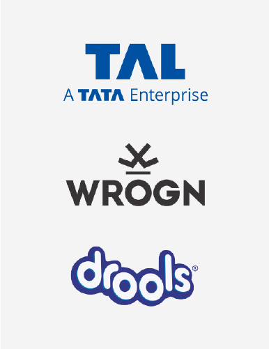 startupwala-clients-tata