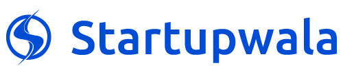 Startupwala-logo