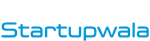 Startupwala logo