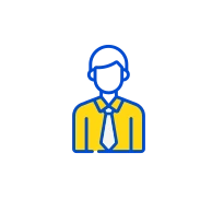 Easy to attract employees icon