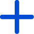plusminus sign icon