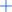 sign icon