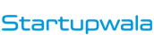 Startupwala