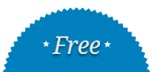 Free Copyright registration package